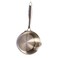 Vinod Triply Milkpan 16cm 1.5l