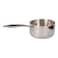 Vinod Triply Milkpan 16cm 1.5l