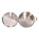 Vinod Trply Saucepot With Lid 8l