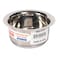 Vinod Capsule Bottom Tope 0.4l