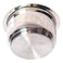 Vinod Capsule Bottom Tope 0.4l