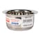 Vinod Capsule Bottom Tope 0.4l