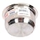 Vinod Capsule Bottom Tope 0.8l