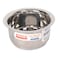 Vinod Capsule Bottom Tope 0.8l