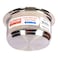 Vinod Capsule Bottom Tope 1.4l