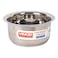 Vinod Capsule Bottom Tope 1.4l
