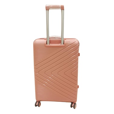 S66 LWSCASE PBLUE 30 S66JI