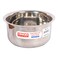 Vinod Capsule Bottom Tope 3.4l