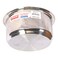 Vinod Capsule Bottom Tope 5l