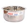 Vinod Capsule Bottom Tope 5l