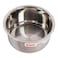 Vinod Capsule Bottom Tope 8l