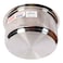 Vinod Capsule Bottom Tope 8l