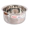 Vinod Capsule Bottom Tope 8l