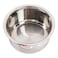 Vinod Capsule Bottom Tope 9.2l