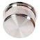 Vinod Capsule Bottom Tope 9.2l