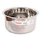 Vinod Capsule Bottom Tope 9.2l