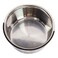 Vinod Capsule Bottom Tope 11.2l