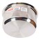 Vinod Capsule Bottom Tope 11.2l