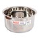 Vinod Capsule Bottom Tope 11.2l