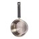 Vinod Tivoli Saucepan 1.5l
