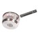 Vinod Tivoli Saucepan 1.5l