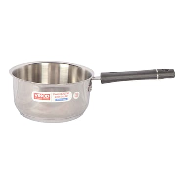 Vinod Tivoli Saucepan 1.5l
