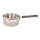 Vinod Tivoli Saucepan 1.5l