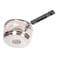 Vinod Tivoli Saucepan 2.3l