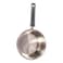 Vinod Tivoli Saucepan 2.3l