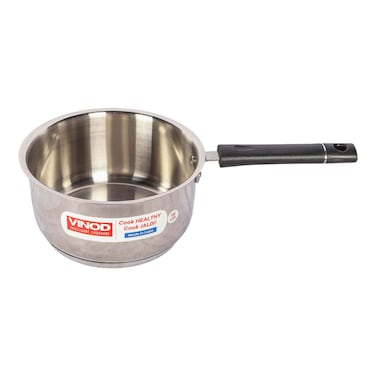 Vinod Tivoli Saucepan 2.3l