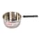 Vinod Tivoli Saucepan 2.3l