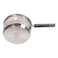 Vinod Tivoli Saucepan 3l