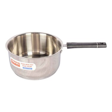 Vinod Tivoli Saucepan 3l