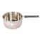 Vinod Tivoli Saucepan 3l