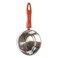 Vinod Regular Saucepan 1l