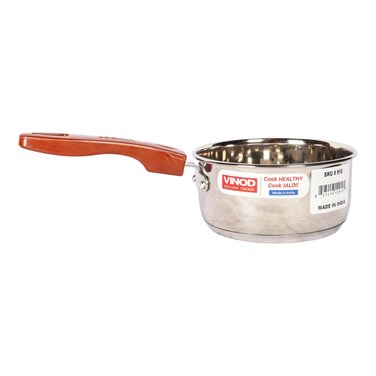 Vinod Regular Saucepan 1l