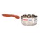 Vinod Regular Saucepan 1l