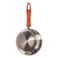 Vinod Regular Saucepan 1.4l
