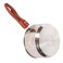 Vinod Regular Saucepan 1.4l