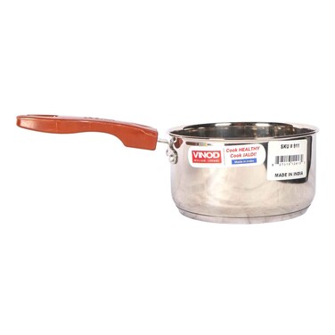 Vinod Regular Saucepan 1.4l