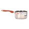 Vinod Regular Saucepan 1.4l