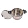 Vinod Strainer Pot 20cm