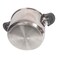Vinod Strainer Pot 20cm
