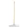Teepee Window Wiper 20" K10Fh