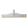 Teepee Window Wiper 20" K10Fh
