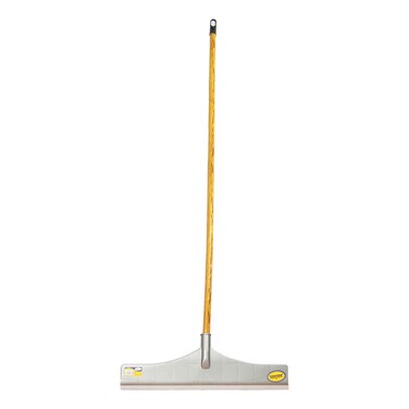 Teepee Window Wiper 20" K10Fh