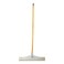 Teepee Window Wiper 20" K10Fh