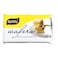 NuVita Banana Cream Sandwich Wafers 100g