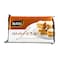 NuVita Orange Cream Sandwich Wafers 100g