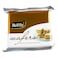 NuVita Chocolate Cream Sandwich Wafers 50g
